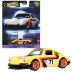 71 porsche 911 hkc80 hot wheels car culture circuit legends véhicule 71 porsche 911 hkc80 hot wheels car culture circuit legends véhicule