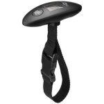 71882 pese valise de voyage numrique - pse bagage electronique jusqu 54 kg - portable balance numrique ...