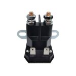 725 - 04439 relais de démarreur solenoide 12v solénoïde tracteur tondeuse relais demarreur starter solenoid ... 725 - 04439 relais de démarreur solenoide 12v solénoïde tracteur tondeuse relais demarreur starter solenoid ...