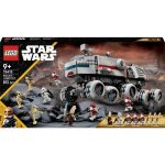 75413 lego� star wars? juggernaut r�publicain