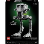 75417 lego® star wars? at - st? coureur de combat 75417 lego® star wars? at - st? coureur de combat