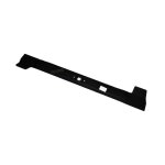 76 cm lame pour tondeuse mtd minirider 76 rde 13b726sd600