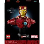 76327 lego marvel super heroes iron man mk4