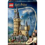 76454 lego® harry potter? château de poudlard : la tour principale 76454 lego® harry potter? château de poudlard : la tour principale