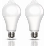 7w e27 pir infrarouge ampoule led avec détecteur de mouvement on / off automatiquement a60 220v 700lm ... 7w e27 pir infrarouge ampoule led avec détecteur de mouvement on / off automatiquement a60 220v 700lm ...