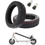 85 pouce 50 - 75 - 61 (8 1 - 2 * 2) pneu sous vide tout - terrain pour xiaomi m365 1s pro pro2 lite scooter ... 85 pouce 50 - 75 - 61 (8 1 - 2 * 2) pneu sous vide tout - terrain pour xiaomi m365 1s pro pro2 lite scooter ...