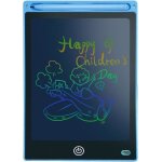 8. 5 pouces tablette d?écriture pour enfants dessin enfant et réutilisables tablette lcd pour 3 4 5 6 ... 8. 5 pouces tablette d?écriture pour enfants dessin enfant et réutilisables tablette lcd pour 3 4 5 6 ...