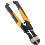 8 pouces robuste coupe - boulons fil cble coupe pince cisaillement outil de coupe