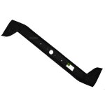 80 cm lame pour tondeuse etesia bahia mz80e ex 70503 / wolf a80 pro hydro