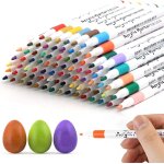 80 couleurs marqueur peinture acryliqueacrylique peinture stylostylos de peinture acryliquemarqueur à ... 80 couleurs marqueur peinture acryliqueacrylique peinture stylostylos de peinture acryliquemarqueur à ...
