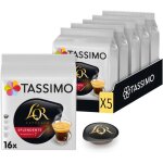 80 dosettes caf splendente lor compatibles avec les machines 80 cafs espressos fruit et elgant 5 ...