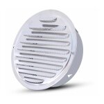� 80 mm grille da�ration - ronde grille d?a�rationacier inoxydable grille da�ration trouventilation avec ...