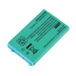 800 mah li - ion batterie pour nintendo game boy advance sp systèmes tournevis remplaçable batterie pour ... 800 mah li - ion batterie pour nintendo game boy advance sp systèmes tournevis remplaçable batterie pour ...