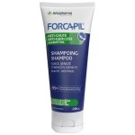 Arkopharma forcapil anti - chute 200 ml