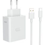 80w oppo chargeur rapide avec câble usb c 2m pour oppo find x7 ultra x7 x6 x6 pro x5 x5 pro find n3 n2 ... 80w oppo chargeur rapide avec câble usb c 2m pour oppo find x7 ultra x7 x6 x6 pro x5 x5 pro find n3 n2 ...