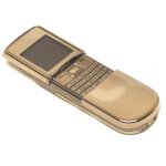8800 2g feature phone 24 pouces fm �cran radio lecteur vid�o 1500mah bluetooth double sim slider classic ...