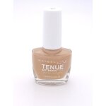 Vernis  ongles - gemey maybelline - 897 driver - gel - brillance - tenue 7 jours