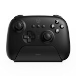 8bitdo manette bluetooth ultim 8bitdo manette bluetooth ultim