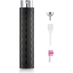 8ml vaporisateur vide de sac rechargeable atomiseur parfum recharge spray flacon de parfum pulverisateur ... 8ml vaporisateur vide de sac rechargeable atomiseur parfum recharge spray flacon de parfum pulverisateur ...