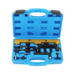 8pcs outils de calage de distribution pour bmw n42. n46 n46t e87 e46 e90 e85 coffret outillage 8pcs outils de calage de distribution pour bmw n42. n46 n46t e87 e46 e90 e85 coffret outillage