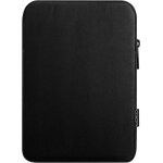 9 - 11 pouces tablette housse sac de transport pour new 11 ipad air m3 ipad a16 2025 ipad pro 11 m4 air ... 9 - 11 pouces tablette housse sac de transport pour new 11 ipad air m3 ipad a16 2025 ipad pro 11 m4 air ...