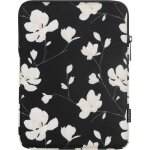9 - 11 pouces tablette housse sac de transport pour new 11 ipad air m3 ipad a16 2025 ipad pro 11 m4 air ...