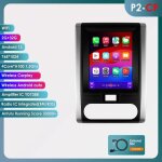 9. 7 pouces android 13 autoradio pour nissan x - trail x trail 2 t31 mx6 2007 - 2015 auto carplay 2g ... 9. 7 pouces android 13 autoradio pour nissan x - trail x trail 2 t31 mx6 2007 - 2015 auto carplay 2g ...