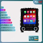 9. 7 pouces android 13 autoradio pour renault koleos megane 4 samsung sm6 talisman auto carplay gps 2din ... 9. 7 pouces android 13 autoradio pour renault koleos megane 4 samsung sm6 talisman auto carplay gps 2din ...