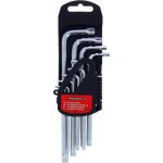 9 cls toiles coudes t10  t50 - precision steel