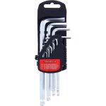 9 cls hexagonales 15  10 mm - precision steel