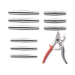 9 ressorts de scateursressort de scateur 6cm 7cm 8cm remplacement du ressort de scateur utilis pour ...