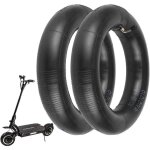 90 / 65 - 6. 5 chambre à air renforcée avec valve coudée 90° pour 11 pouces pneu gonflable off - road ... 90 / 65 - 6. 5 chambre à air renforcée avec valve coudée 90° pour 11 pouces pneu gonflable off - road ...