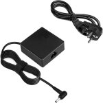90w chargeur pour asus vivobook 15x 14x 16x 17x k1703z m1703q m1603q d1603q y1603c expertbook b1500 p2451f ...