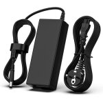 90w chargeur hp ordinateur portable pour hp pavillon dv6 dv7 dv3 dv4 dv5 g6 g7 srie elitebook 820 840 ...