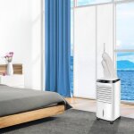 90x210 cm joint de portes coulissantes pour climatiseur mobile fonctionne avec toutes les unit�s de climatisat ...