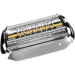 94m tete de rasoir compatible avec braun serie 9 grille rasoir pour braun serie 9 pro tete de rasoir ... 94m tete de rasoir compatible avec braun serie 9 grille rasoir pour braun serie 9 pro tete de rasoir ...