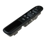 96650621zd commutateur de l�ve - vitre principal pour 3008 5008 hatchback wagon commutateur de l�ve - ...