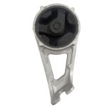9675078380 fixation lastique de tuyau dchappement voiture pour ii sw 2013 - 2021 support silencieux pzcc ...