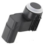 9677783277 - adapt� peugeot 3008 (2009 - 2017) capteur pdc + radar de recul