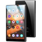 96go lecteur mp3 bluetooth wifimp4 47 1080pspotify kidsandroid 13. 0