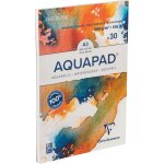 975722c bloc encollé goldline aquapad - 30 feuilles papier aquarelle blanc grain moyen fin a3 297x42 ... 975722c bloc encollé goldline aquapad - 30 feuilles papier aquarelle blanc grain moyen fin a3 297x42 ...