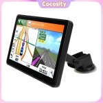 9in voitures gps navigation  cran tactile systme de navigation gps systme de navigation navigations ...