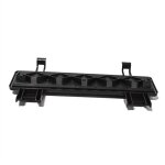A2468300142 bouchon de couvercle filtre air climatisation voiture pour - gla x156 a180 a200 a260 a45 ...
