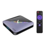 A95x f3 air ii 2gb / 16gb 4k av1 tv box rgb lumière android 11 cristal matin s905w2 arm cortex a53 2. ... A95x f3 air ii 2gb / 16gb 4k av1 tv box rgb lumière android 11 cristal matin s905w2 arm cortex a53 2. ...