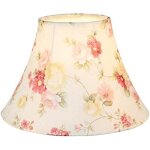 Abat - jour pour lampadaire - abat - jour pour lampe de table - abat - jour ovale - abat - jour ovale ...