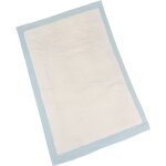 Abena - frantex abri soft 60 x 90 cm - alses jetables