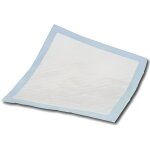 Abena frantex abri - soft alse jetable classic 60 x 60cm 1300ml 25 units