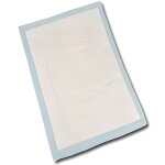 Abena frantex abri - soft alse jetable classic 60 x 90cm 2100ml 25 units