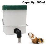 Abreuvoir anti - goutte pour petits animaux abreuvoir anti - goutte pour cochons dinde label Abreuvoir anti - goutte pour petits animaux abreuvoir anti - goutte pour cochons dinde label