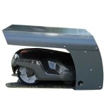 Abri robot tondeuse moyen mod�le protect a
